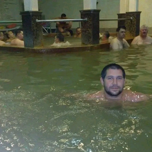 Богдан