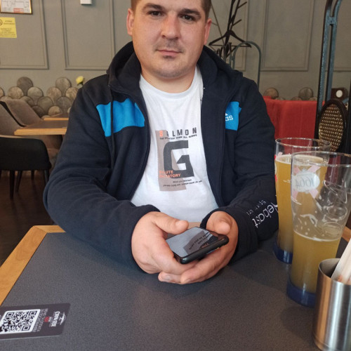 Евгений