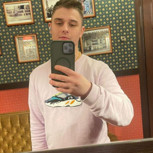 Олександр