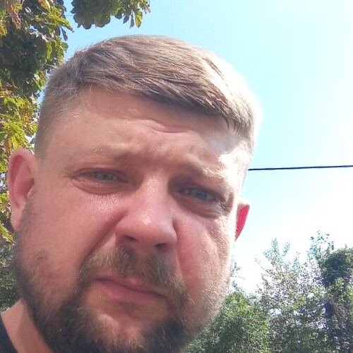 Дмитро