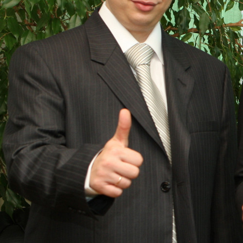 Сергій