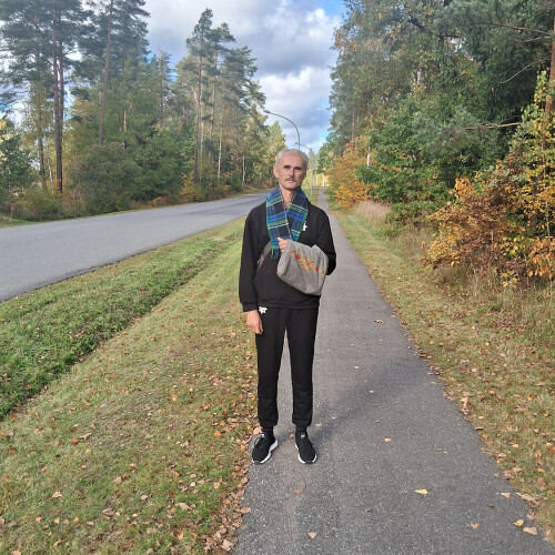 Петро