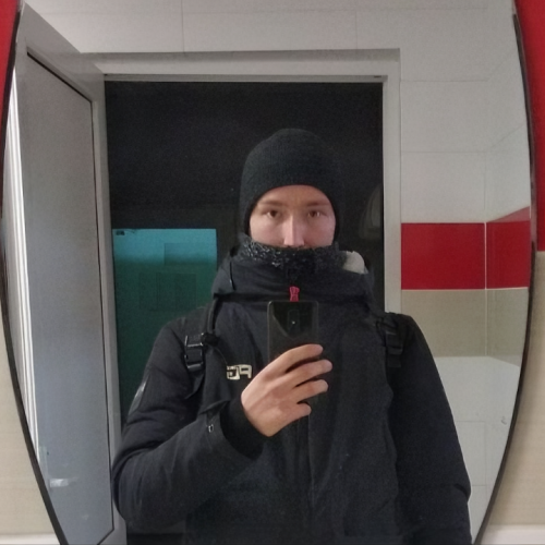 Юрий