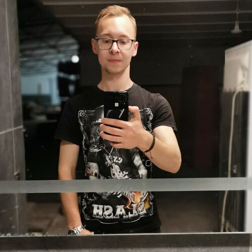 Igor