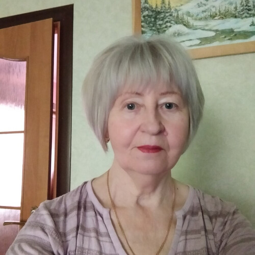 Ларіса