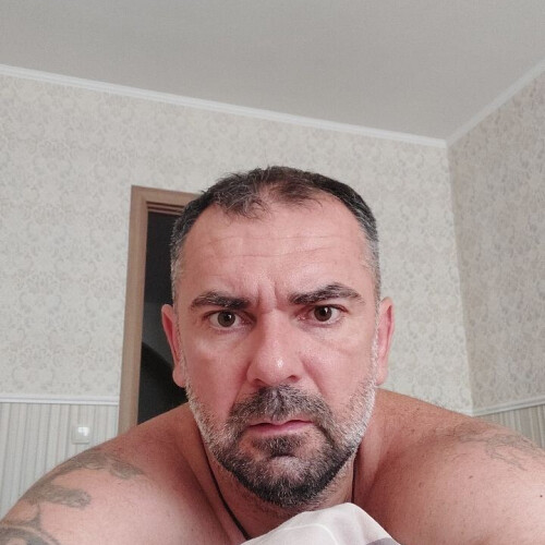 Руслан