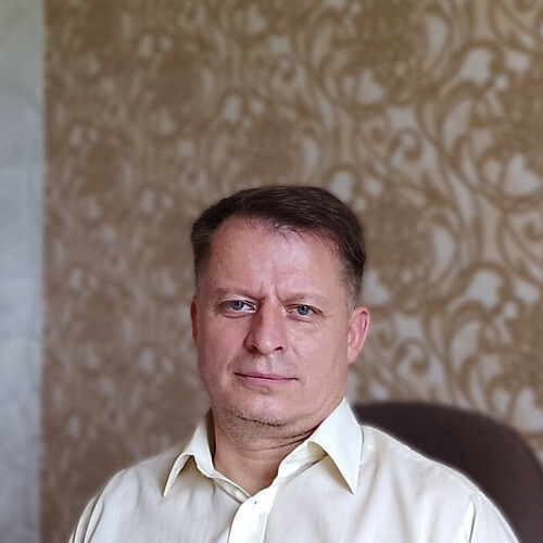 Олександр