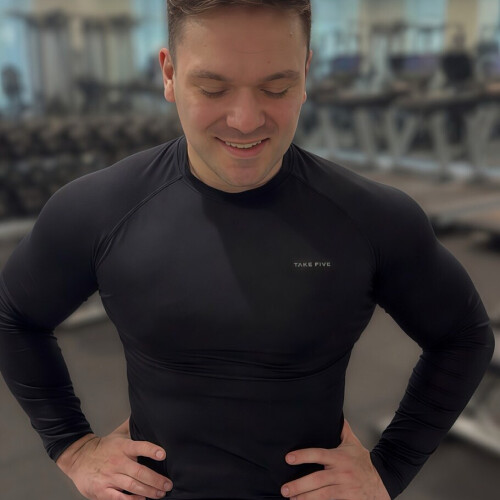 Максим