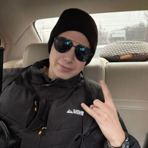 Богдан