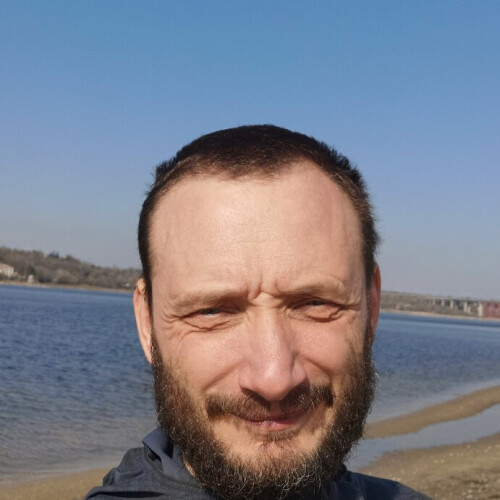 Іван