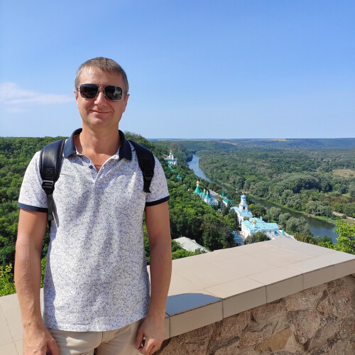 Ігор