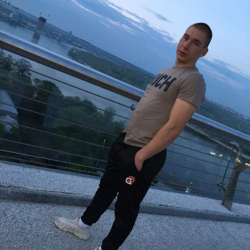 Олександр
