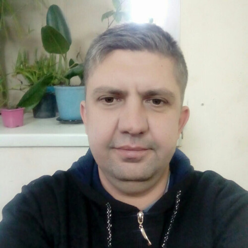 Олександр