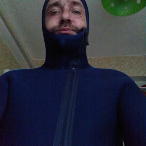 Виталий