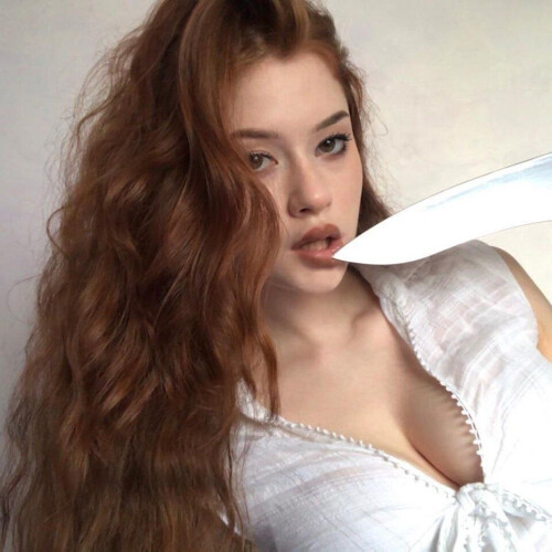 Лиза
