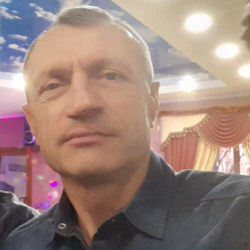 Володимир