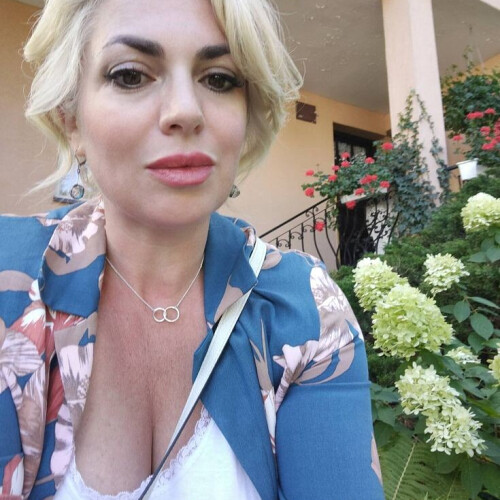 Христина