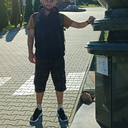 Ваня