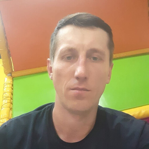 Олег