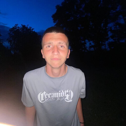 Влад