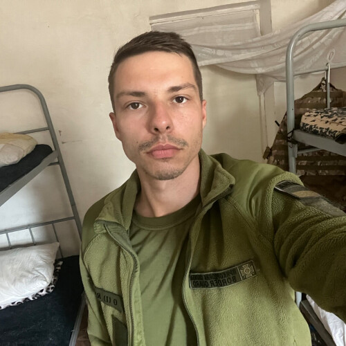 Карім