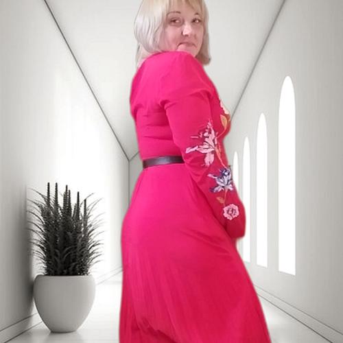 Инна
