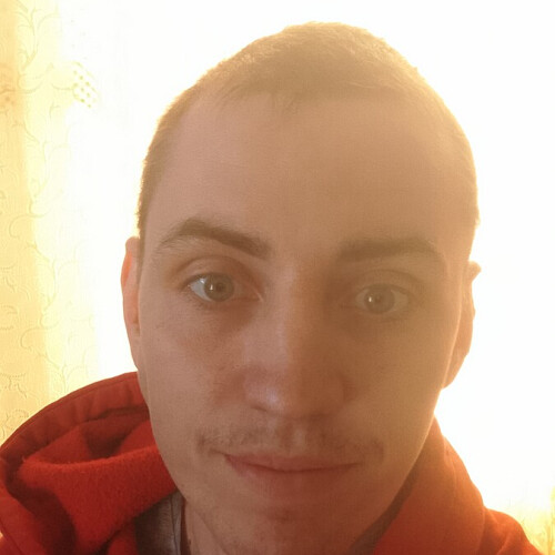 Іван