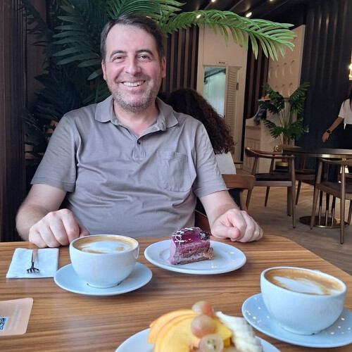 Mehmet