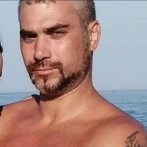 Сергей