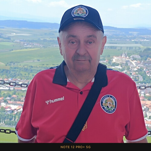 Григорій