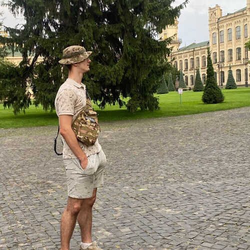 Влад