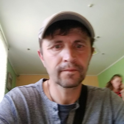 Василь