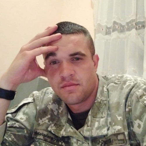 Вадим
