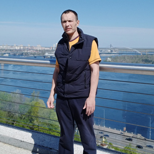 Микита
