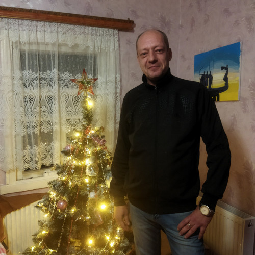 Олег