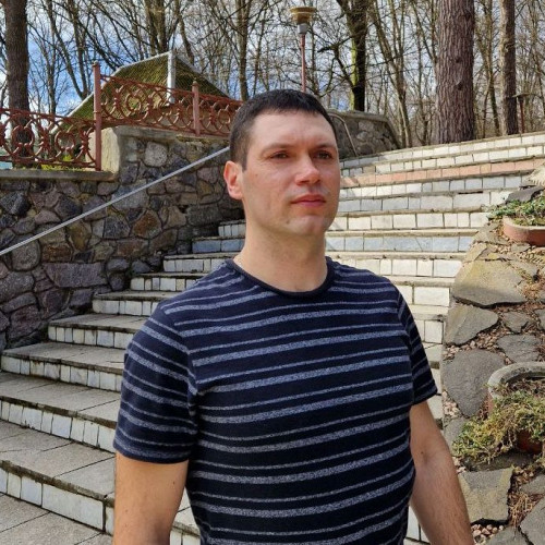 Николай