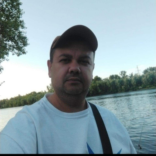 Юрий