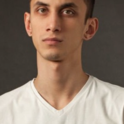 Василь
