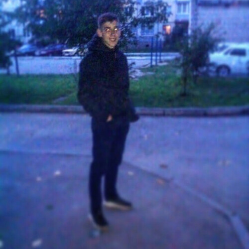 Олександр