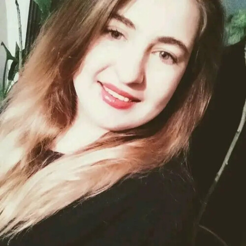 Анастасія