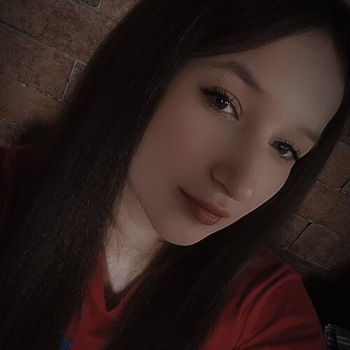 Юля