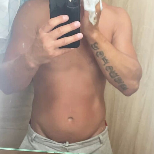 Dmytro