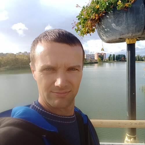 Василь