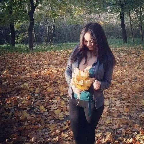 Кристина