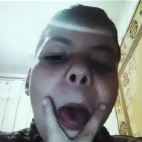 Олег