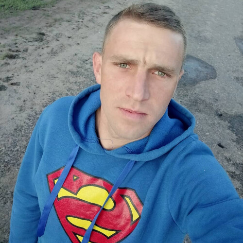 Влад