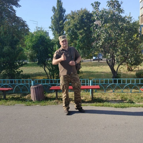 Владислав
