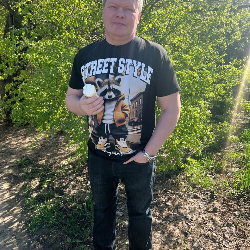 Олександр