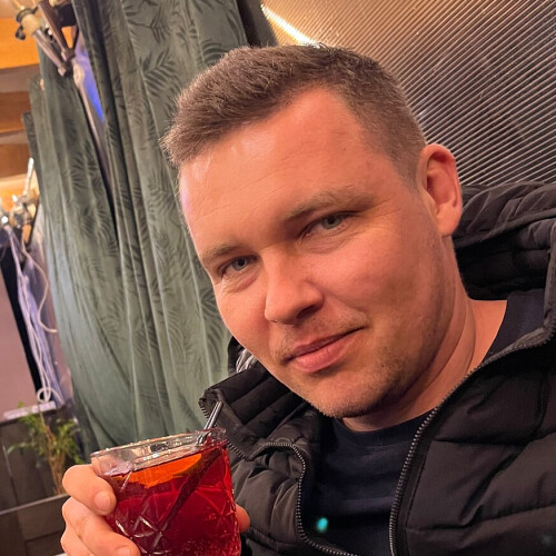 Іван