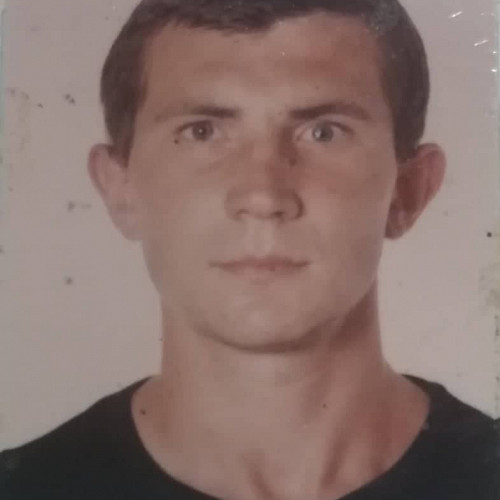 денис
